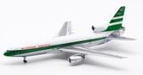 Cathay Pacific Lockheed L-1011-1 VR-HOA Aviation 1:200 WB2009