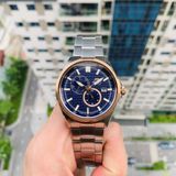 ĐỒNG HỒ ORIENT  RA-AK0601L10B