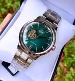 ĐỒNG HỒ ORIENT RA-AG0026E10B
