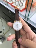 SL10070.4902PL
