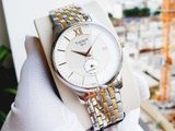 ĐỒNG HỒ TISSOT T063.428.22.038.00