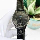 ĐỒNG HỒ STARKE SK131PM