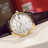 ĐỒNG HỒ CITIZEN AW1233-01A