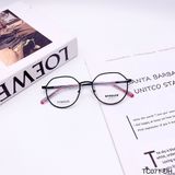 GỌNG KÍNH TITAN MYKOLOR TC071-N