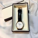 ĐỒNG HỒ DANIEL WELLINGTON 1131DW