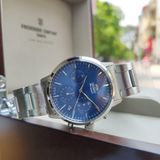 ĐỒNG HỒ ORIENT RA-KV0301L10B