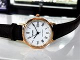 ĐỒNG HỒ ORIENT FSZ3N006W0