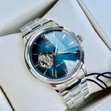 ĐỒNG HỒ ORIENT RA-AG0026E10B
