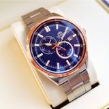 ĐỒNG HỒ ORIENT  RA-AK0601L10B