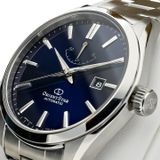 ĐỒNG HỒ ORIENT RE-AU0403L00B