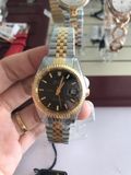 OP68322L29SK-D