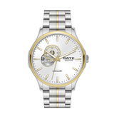 ĐỒNG HỒ RATE TR1878G-DMVT