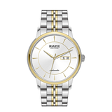 Đồng hồ RATE T1879G-DMVT
