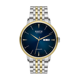ĐỒNG HỒ RATE TR1880-DMVX