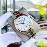 ĐỒNG HỒ TISSOT T101.410.22.031.00