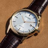 ĐỒNG HỒ CITIZEN AW1233-01A