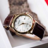 ĐỒNG HỒ CITIZEN AW1232-12A