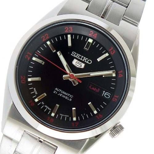 Snk569j1 sale
