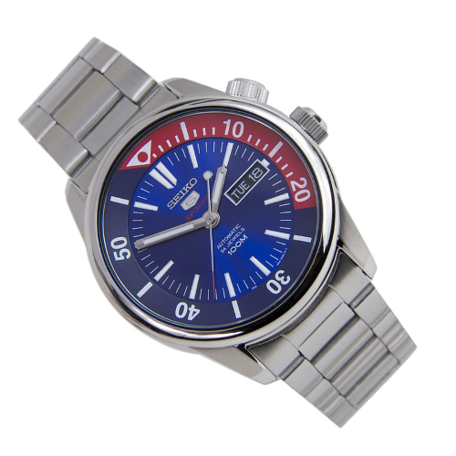 Srpb25k1 new arrivals