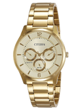 Đồng Hồ Citizen AG8353-81P