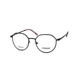 GỌNG KÍNH TITAN MYKOLOR TC071-N