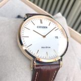 Đồng Hồ CITIZEN AU1083-13A