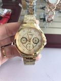 Đồng hồ chính hãng CITIZEN ED8142-51P