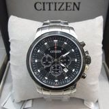 ĐỒNG HỒ CITIZEN AN8081-57E