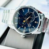 ĐỒNG HỒ ORIENT RA-AK0308L10B