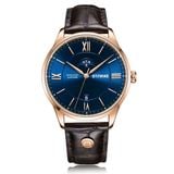 ĐỒNG HỒ STARKE SK131PM