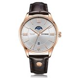 ĐỒNG HỒ STARKE SK131PM