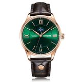 ĐỒNG HỒ STARKE SK131PM