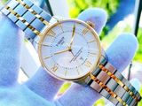 ĐỒNG HỒ TISSOT T099.407.22.038.01