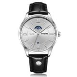 ĐỒNG HỒ STARKE SK131PM