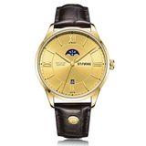 ĐỒNG HỒ STARKE SK131PM