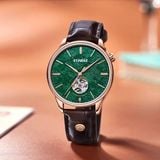 ĐỒNG HỒ STARKE SK130BM