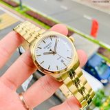 ĐỒNG HỒ TISSOT T101.410.33.031.00