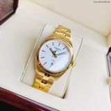 ĐỒNG HỒ TISSOT T101.410.33.031.00