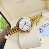 ĐỒNG HỒ TISSOT T101.410.33.031.00