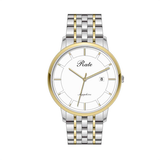 ĐỒNG HỒ RATE TR2829G-DMVT