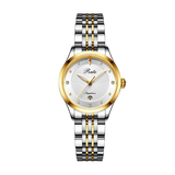 ĐỒNG HỒ RATE TR2836L-DMVT