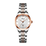 ĐỒNG HỒ RATE TR2836L-DMVH