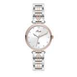 ĐỒNG HỒ RATE TR2838L-DMHT