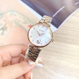 ĐỒNG HỒ STARKE SK116AL