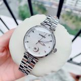 ĐỒNG HỒ STARKE SK116AL