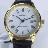 ĐỒNG HỒ ORIENT FSZ3N009W0