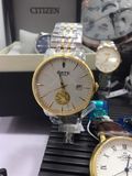 Đồng hồ nữ RATE Automatic T1830L