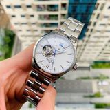 ĐỒNG HỒ ORIENT RE-AT0003S00B