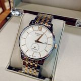 ĐỒNG HỒ TISSOT T063.428.22.038.00