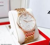 ĐỒNG HỒ TISSOT T063.428.33.038.00